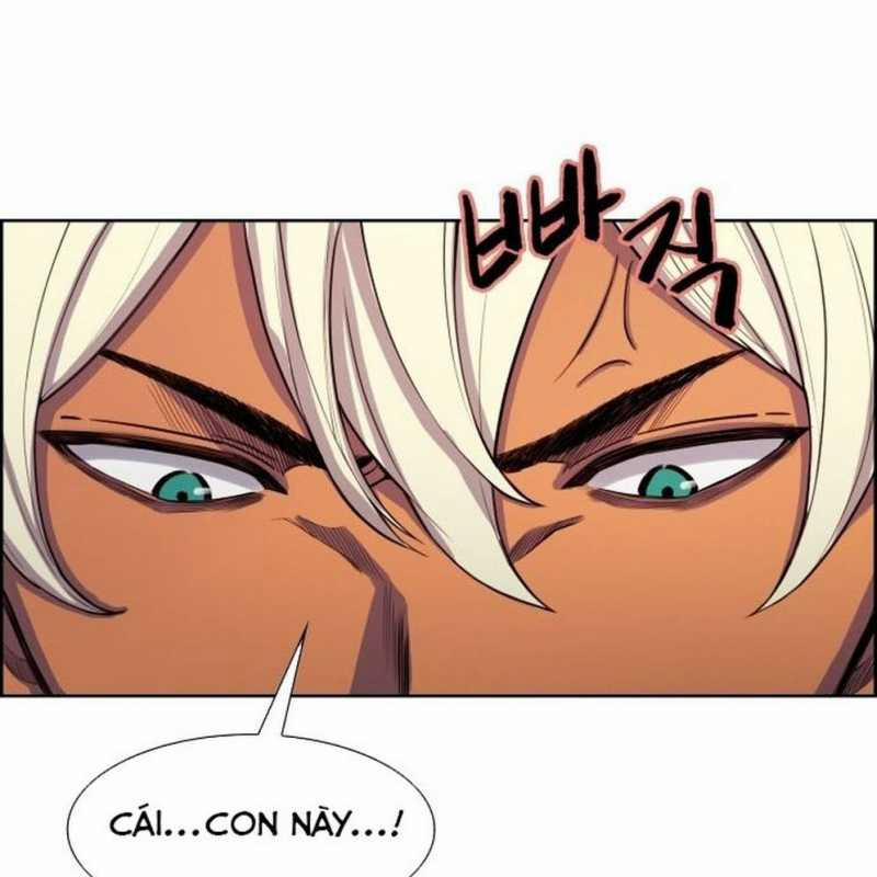 Huyền Thoại Đả Nữ 2 trang 165