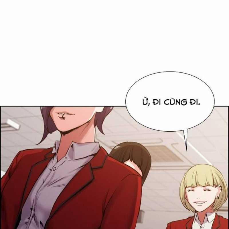 Huyền Thoại Đả Nữ 2 trang 17