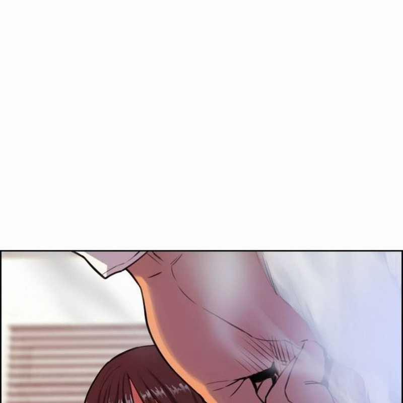 Huyền Thoại Đả Nữ 2 trang 172