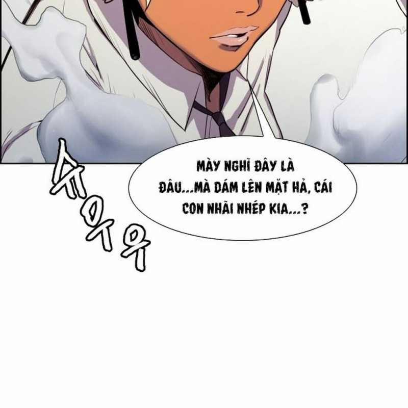 Huyền Thoại Đả Nữ 2 trang 175
