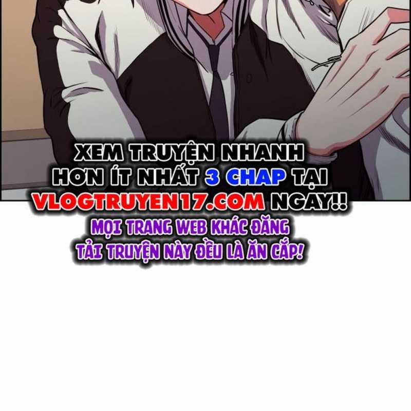 Huyền Thoại Đả Nữ 2 trang 180