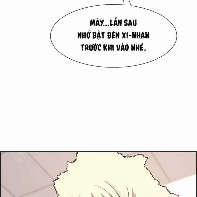 Huyền Thoại Đả Nữ 2 trang 184