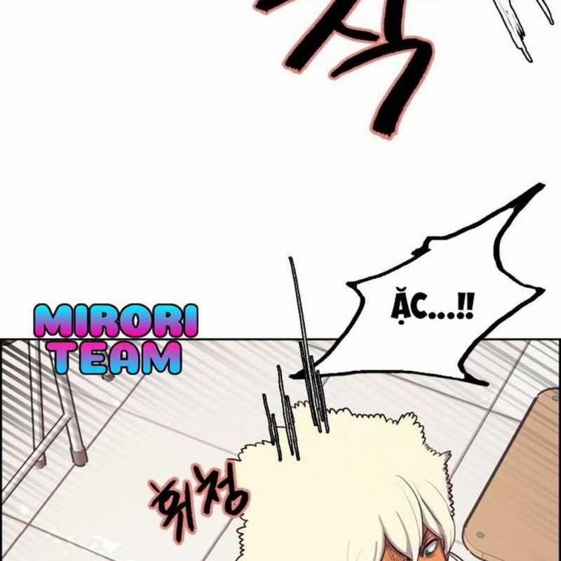 Huyền Thoại Đả Nữ 2 trang 188