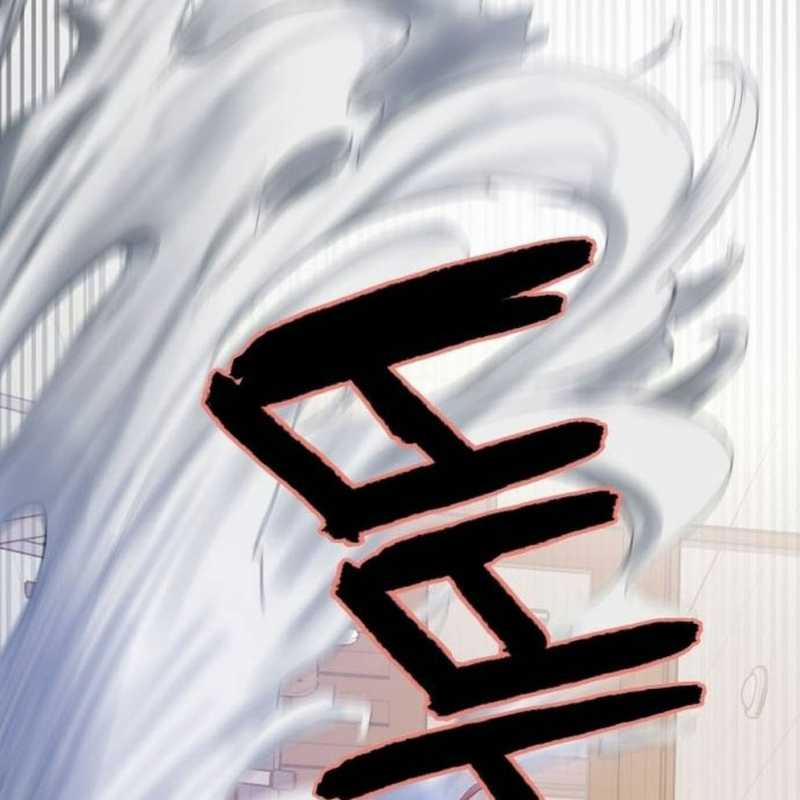 Huyền Thoại Đả Nữ 2 trang 193