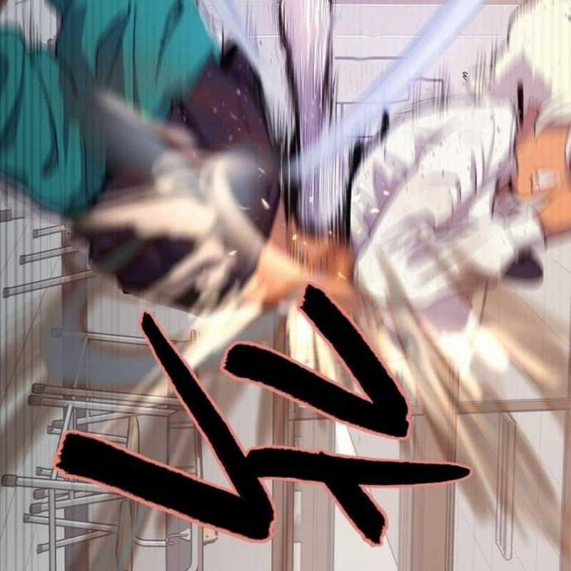 Huyền Thoại Đả Nữ 2 trang 195