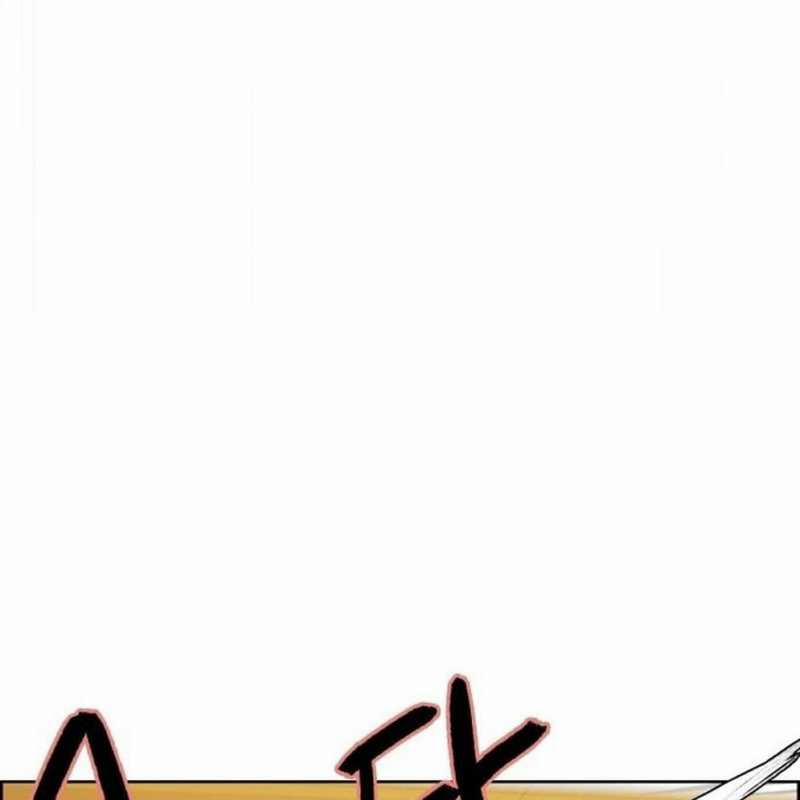 Huyền Thoại Đả Nữ 2 trang 197