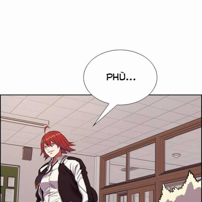 Huyền Thoại Đả Nữ 2 trang 201