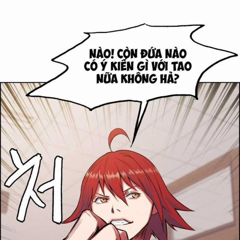 Huyền Thoại Đả Nữ 2 trang 206