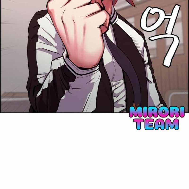 Huyền Thoại Đả Nữ 2 trang 207