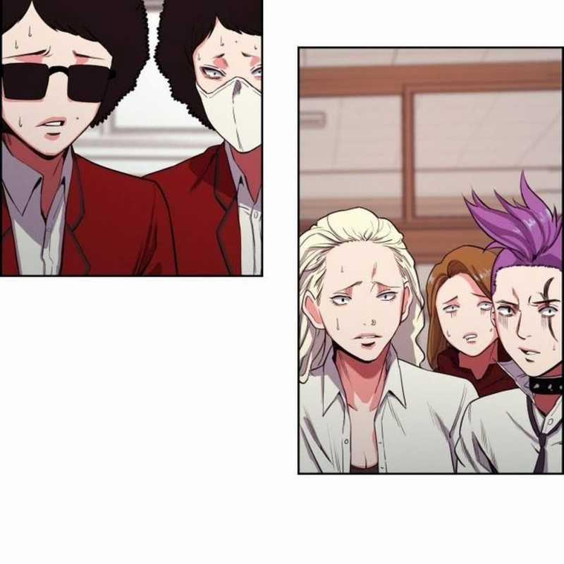 Huyền Thoại Đả Nữ 2 trang 209