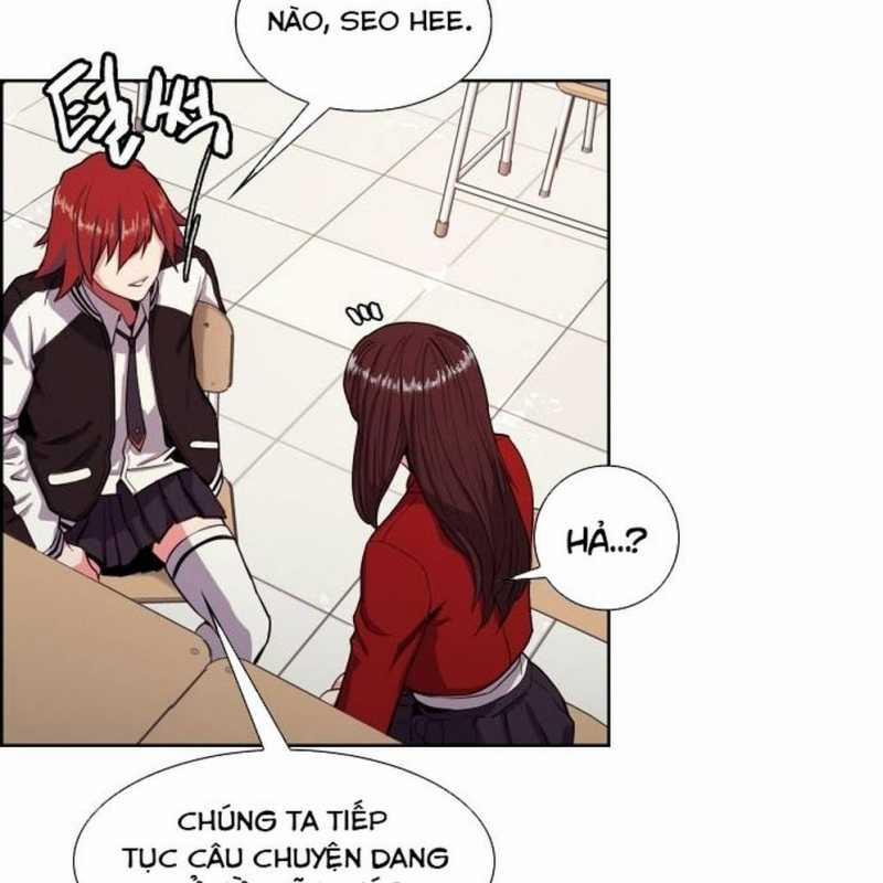 Huyền Thoại Đả Nữ 2 trang 214