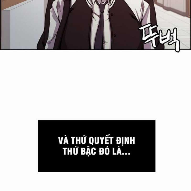 Huyền Thoại Đả Nữ 2 trang 22