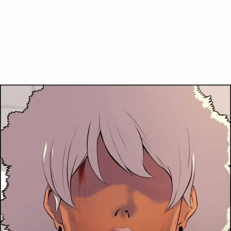 Huyền Thoại Đả Nữ 2 trang 227