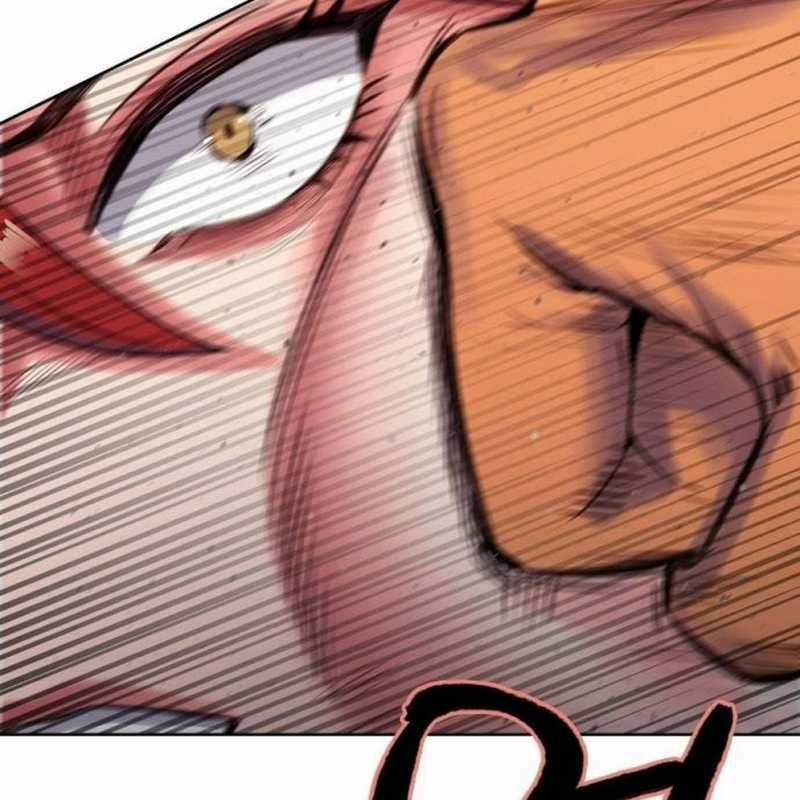 Huyền Thoại Đả Nữ 2 trang 232