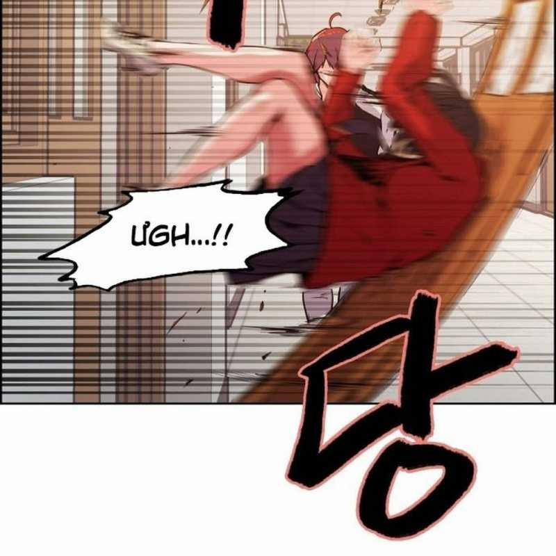 Huyền Thoại Đả Nữ 2 trang 24