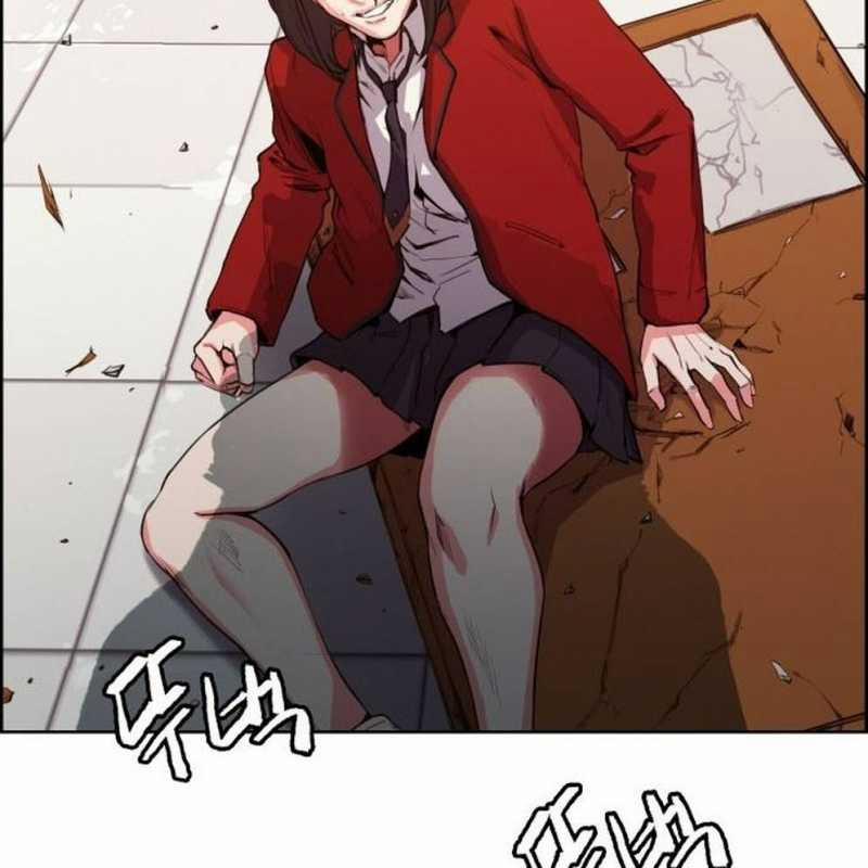 Huyền Thoại Đả Nữ 2 trang 26