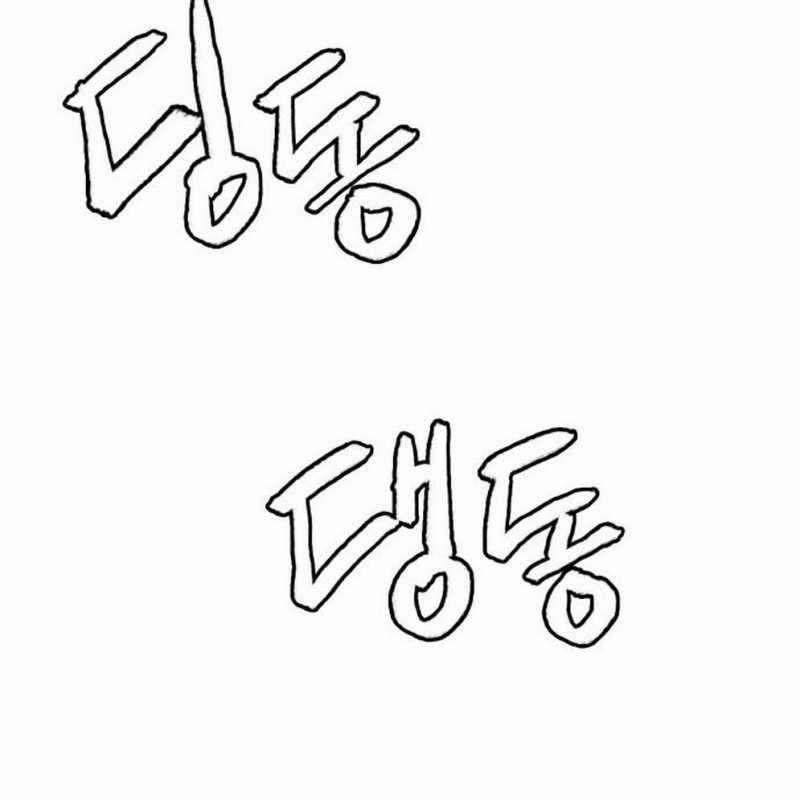 Huyền Thoại Đả Nữ 2 trang 36