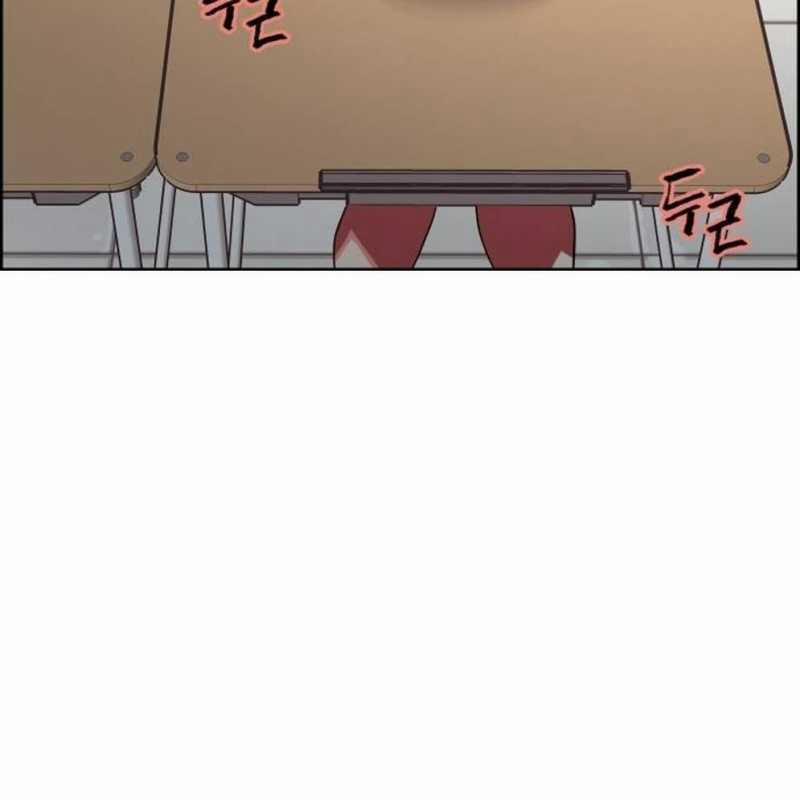 Huyền Thoại Đả Nữ 2 trang 38