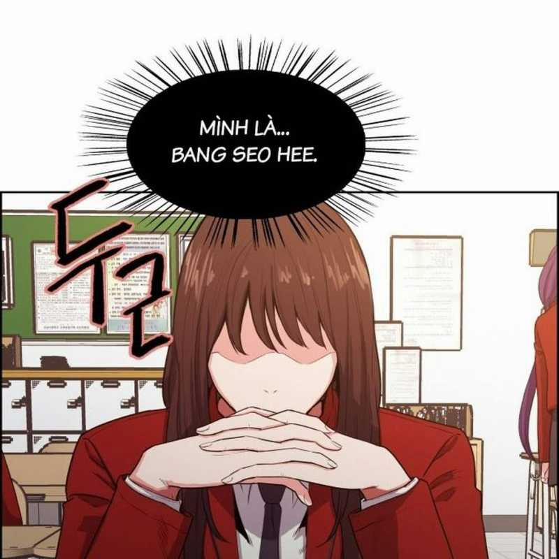 Huyền Thoại Đả Nữ 2 trang 39