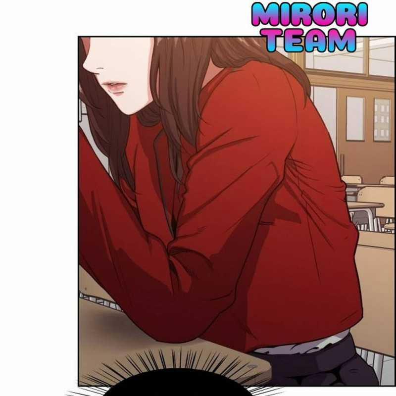 Huyền Thoại Đả Nữ 2 trang 44