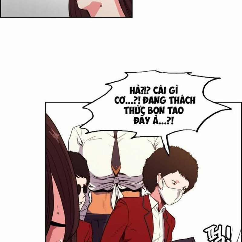 Huyền Thoại Đả Nữ 2 trang 52