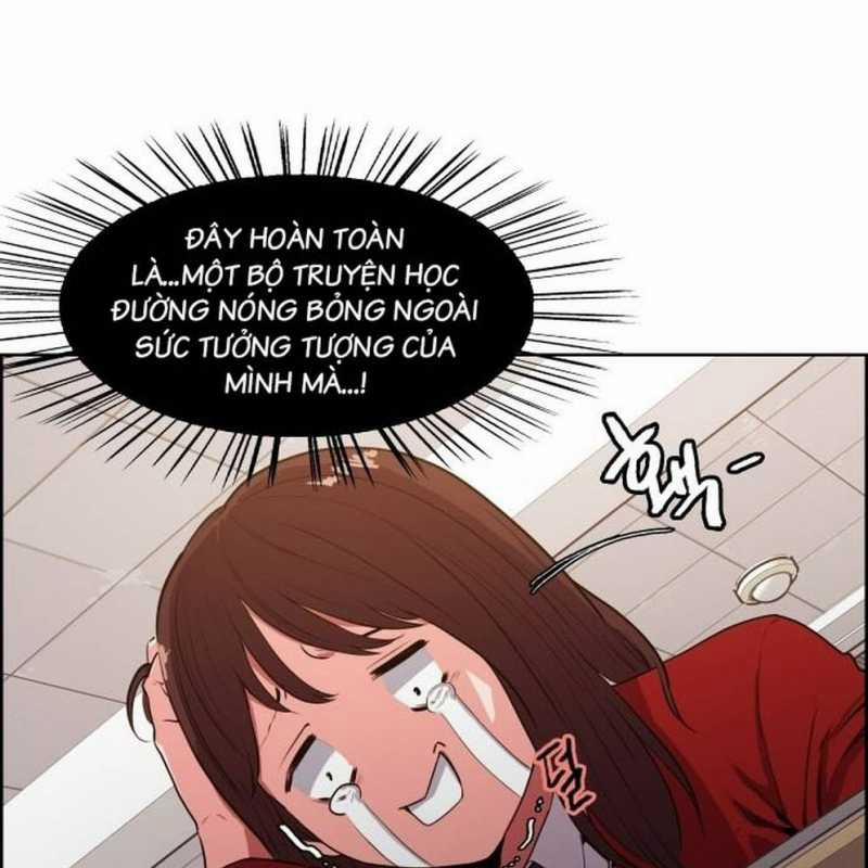 Huyền Thoại Đả Nữ 2 trang 54