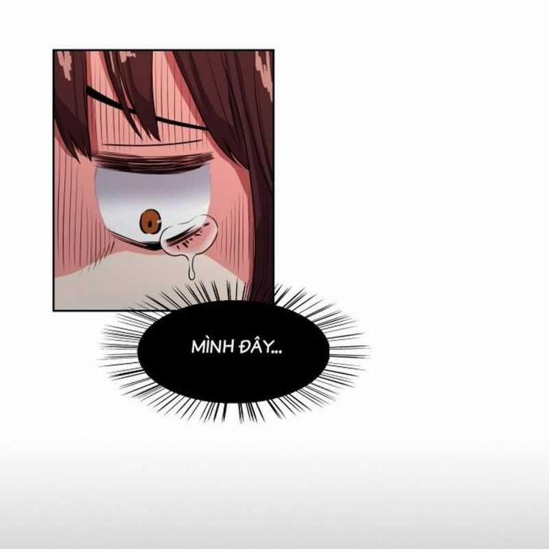 Huyền Thoại Đả Nữ 2 trang 56