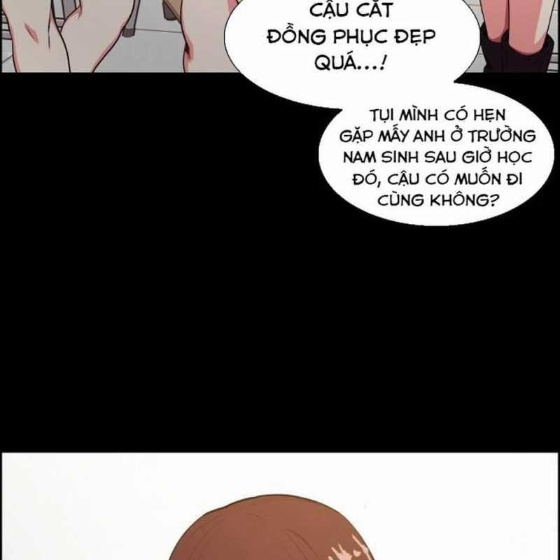 Huyền Thoại Đả Nữ 2 trang 59