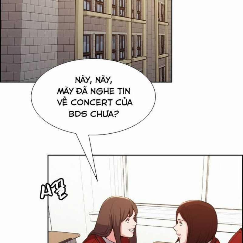 Huyền Thoại Đả Nữ 2 trang 6