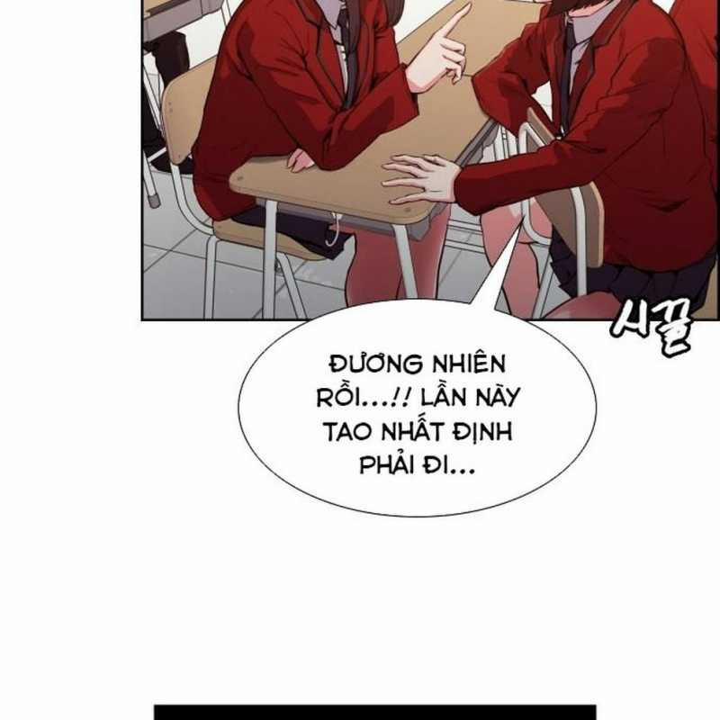 Huyền Thoại Đả Nữ 2 trang 7