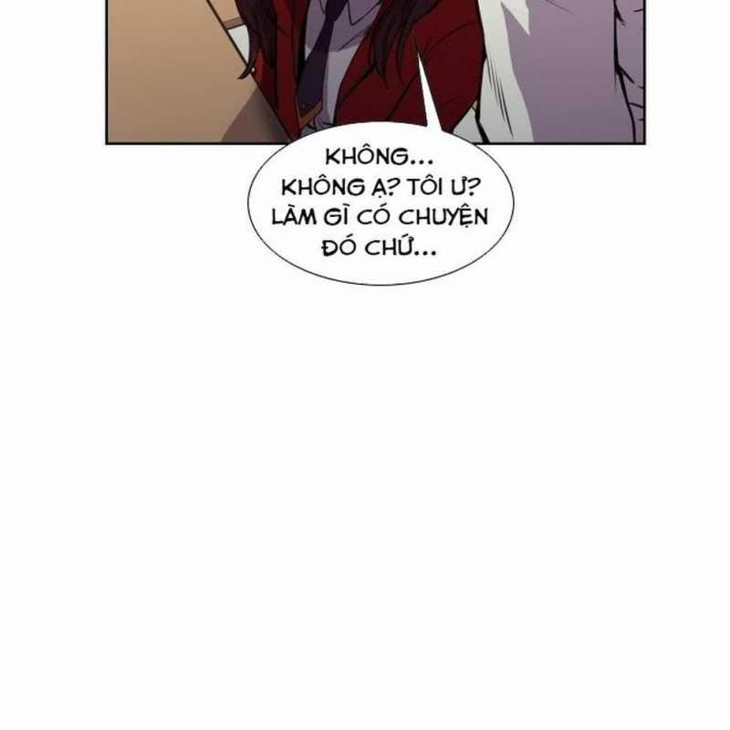 Huyền Thoại Đả Nữ 2 trang 70