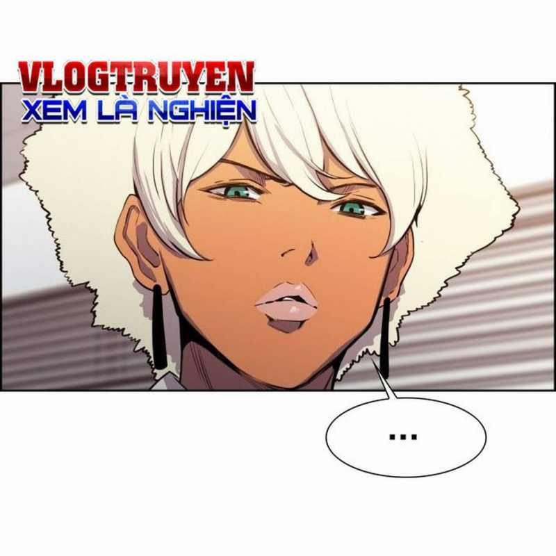 Huyền Thoại Đả Nữ 2 trang 71