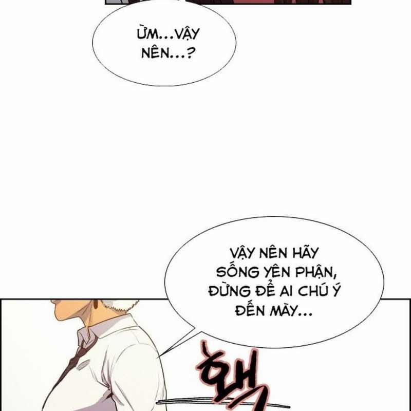 Huyền Thoại Đả Nữ 2 trang 74