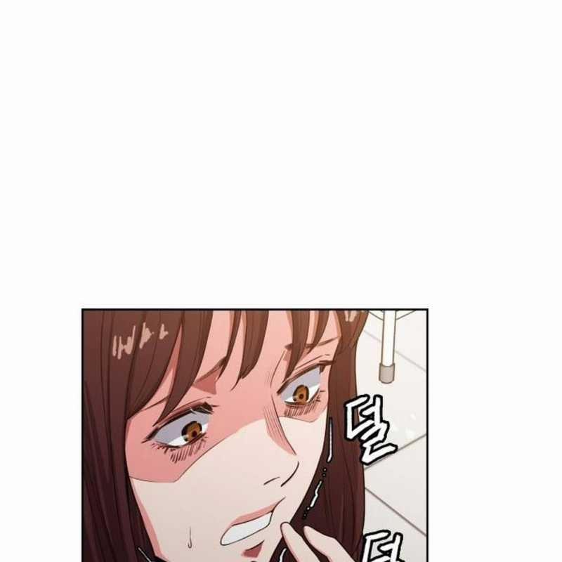 Huyền Thoại Đả Nữ 2 trang 82