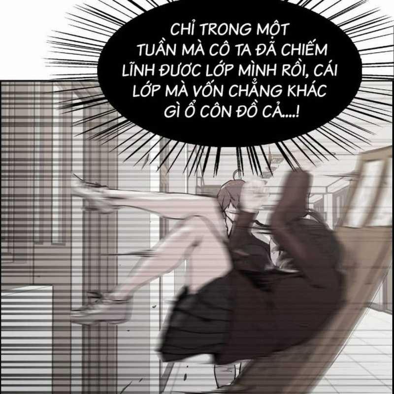 Huyền Thoại Đả Nữ 2 trang 87