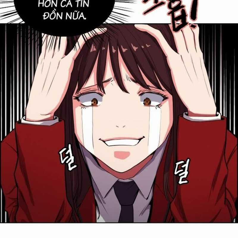 Huyền Thoại Đả Nữ 2 trang 89