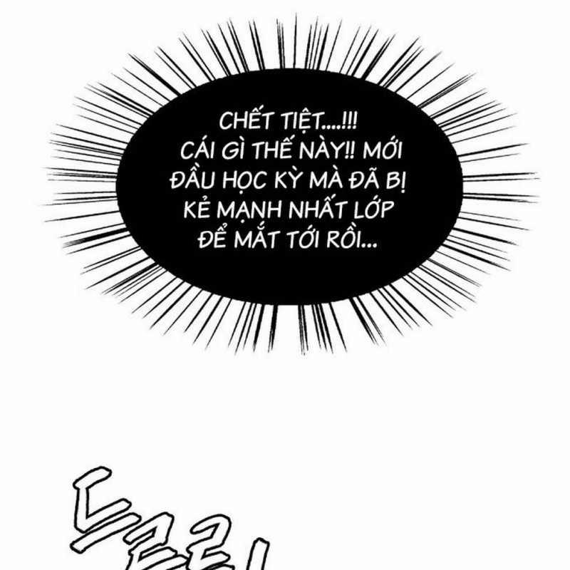 Huyền Thoại Đả Nữ 2 trang 90