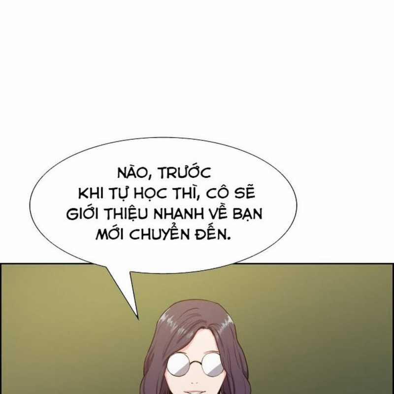 Huyền Thoại Đả Nữ 2 trang 96