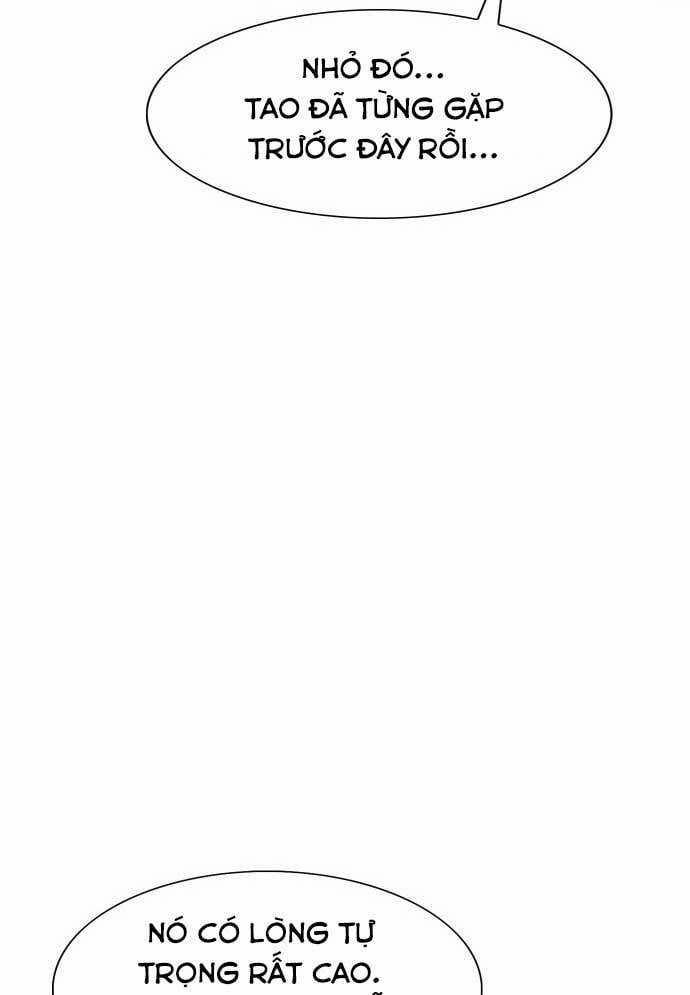 Huyền Thoại Đả Nữ 3 trang 100