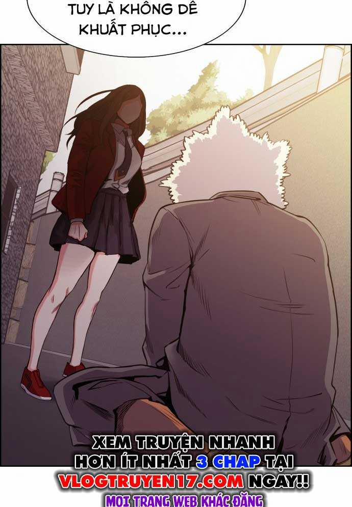 Huyền Thoại Đả Nữ 3 trang 101