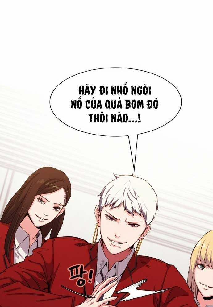 Huyền Thoại Đả Nữ 3 trang 107