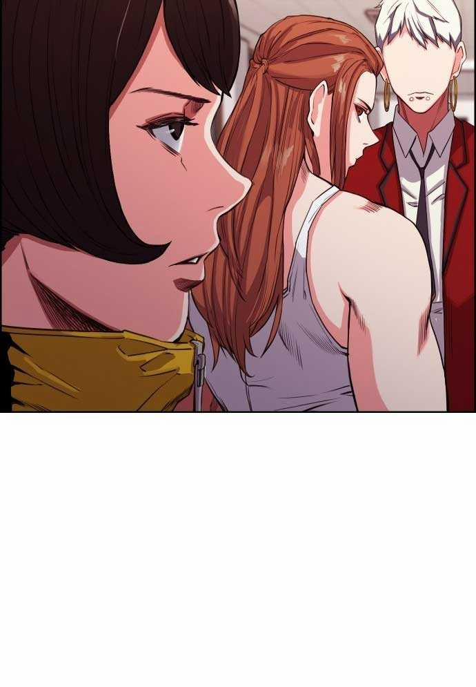 Huyền Thoại Đả Nữ 3 trang 131