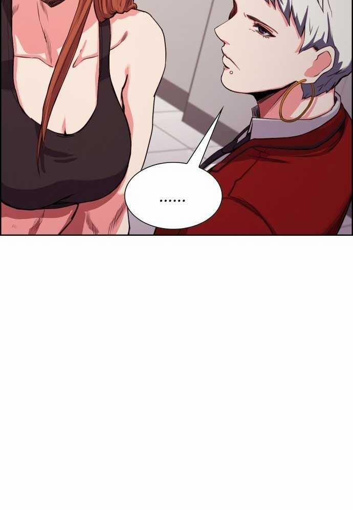 Huyền Thoại Đả Nữ 3 trang 134