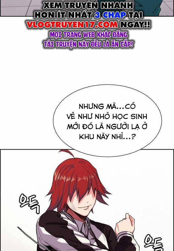 Huyền Thoại Đả Nữ 3 trang 136