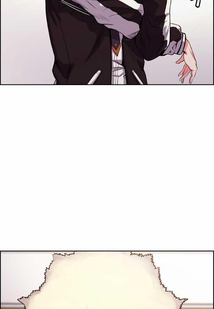 Huyền Thoại Đả Nữ 3 trang 137