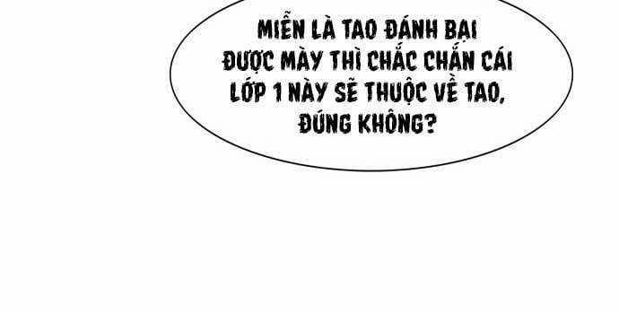 Huyền Thoại Đả Nữ 3 trang 29