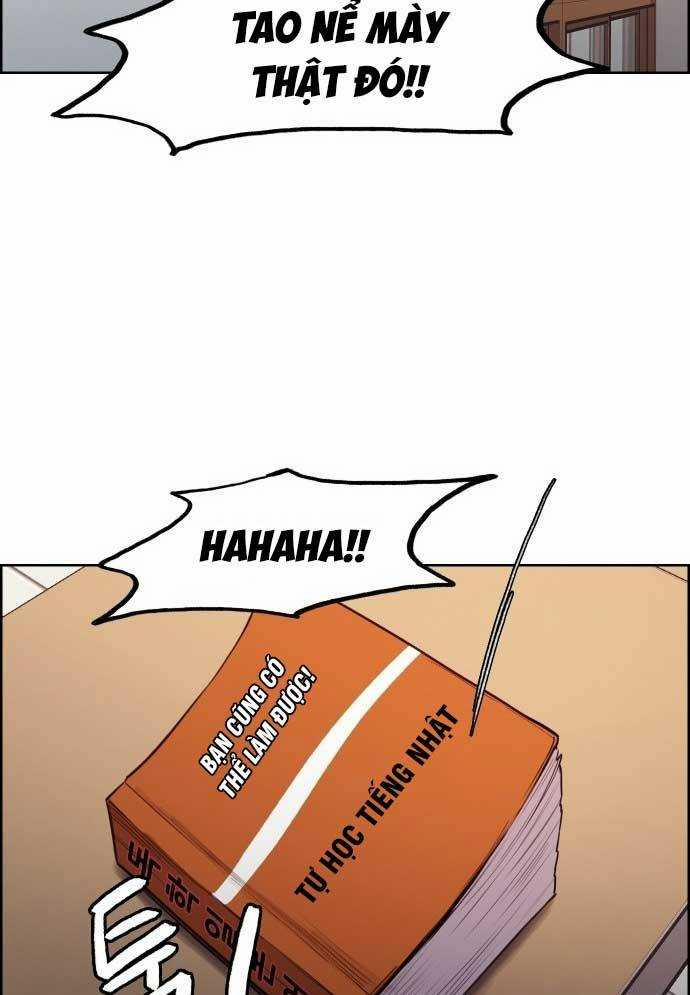 Huyền Thoại Đả Nữ 3 trang 41