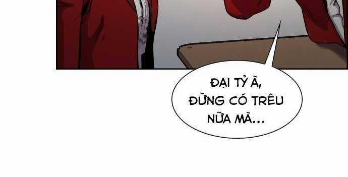 Huyền Thoại Đả Nữ 3 trang 44