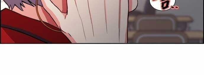 Huyền Thoại Đả Nữ 3 trang 90