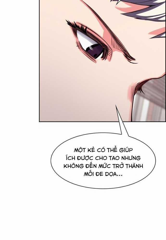 Huyền Thoại Đả Nữ 3 trang 95